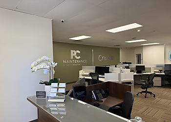 Rancho Cucamonga It Services Onward IT, LLC