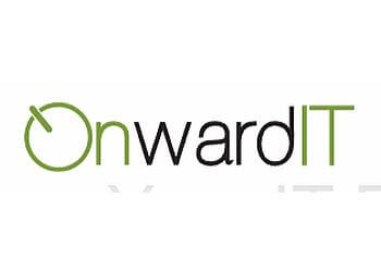 Onward IT, LLC