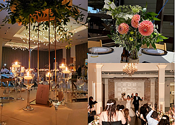Onyx Events LA - Glendale, CA Event Management Companies - Business highlights