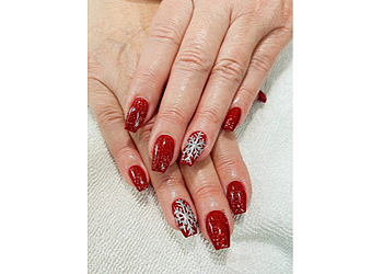 Ooh La La Nails El Cajon Nail Salons Ooh La La Nails