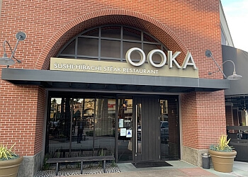 3 Best Anese Restaurants In Riverside Ca Threebestrated Riverside Anese Restaurant Ooka
