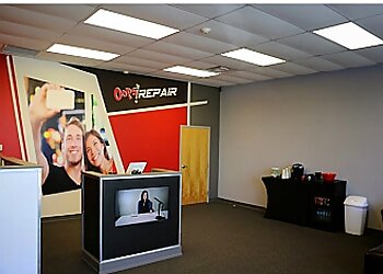 Chattanooga Computer Repair Oops Repairs