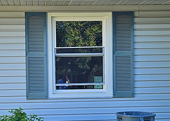 Naperville Window Companies Opal Enterprises, Inc.