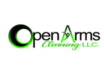Pompano Beach Commercial Cleaning Services Open Arms Cleaning LLC