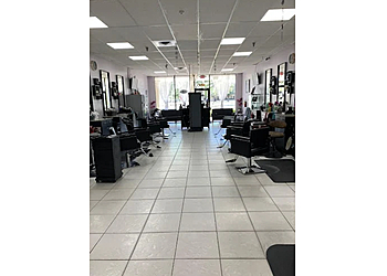 Pompano Beach Commercial Cleaning Services Open Arms Cleaning LLC