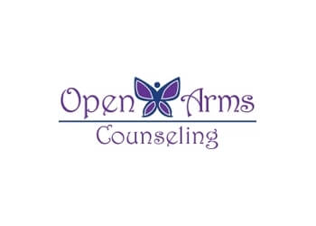Open Arms Counseling LLC Henderson Therapists