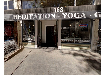3 Best Yoga Studios In Pomona Ca Expert Recommendations