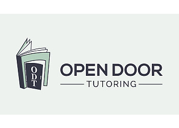 Lafayette Tutoring Centers Open Door Tutoring