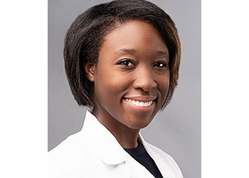 Opeoluwa Daniyan, MD - TEXAS HEALTH MEDICAL ASSOCIATES Grand Prairie Ent Doctors