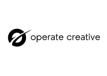 Operate Creative - Killeen, TX Advertising Agencies - Company Logo