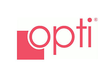 Opti Staffing Group