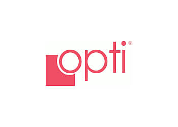 Opti Staffing Group Anchorage Office Anchorage Staffing Agencies image 1