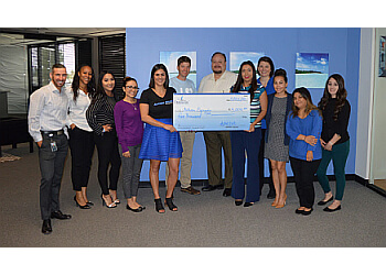 Santa Ana Tax Attorney Optima Tax Relief