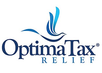 Santa Ana Tax Attorney Optima Tax Relief