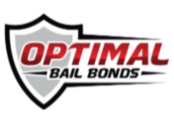 Optimal Bail Bonds Miami Gardens Miami Gardens Bail Bonds image 1