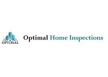 Jersey City Home Inspections Optimal Home Inspections