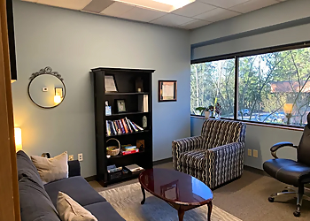 Bellevue Therapists OptimalLife Wellness Center