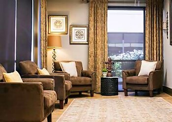 Fresno Med Spa Optimal Medical Group