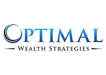 Augusta Financial Services Optimal Wealth Strategies