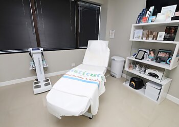 Fort Lauderdale Weight Loss Centers Optimal Weight Loss Institute