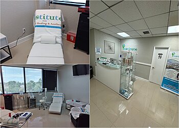 Fort Lauderdale Weight Loss Centers Optimal Weight Loss Institute