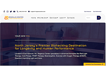 Eugene Web Designers Optimize Media Marketing