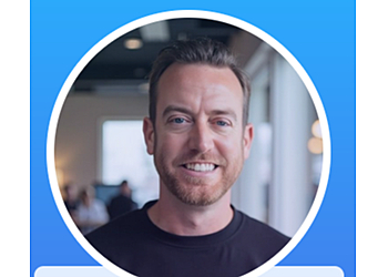 Concord Advertising Agencies Optimize Worldwide