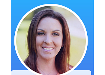 Concord Advertising Agencies Optimize Worldwide