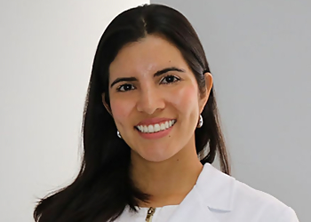 Optimum Balance Optimum Balance - Pompano Beach, FL Acupuncture - Doctor Portrait Image