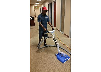 Moreno Valley Carpet Cleaners Optimum Cleaning Services
