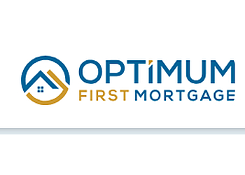 Optimum First Mortgage  Huntington Beach Mortgage Companies image 1