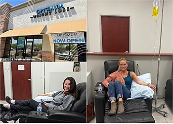 Mesa Weight Loss Centers Optimum Weight Loss