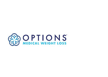 Options Medical Weight Loss Aurora Weight Loss Centers