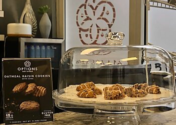 Chicago Weight Loss Centers Options Medical Weight Loss