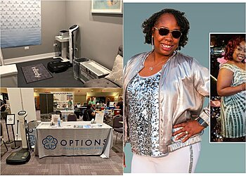 Chicago Weight Loss Centers Options Medical Weight Loss
