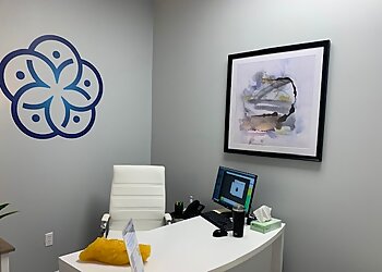 St Petersburg Weight Loss Centers Options Medical Weight Loss