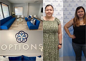 St Petersburg Weight Loss Centers Options Medical Weight Loss