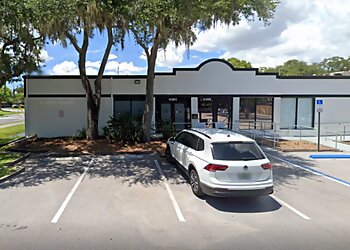 Options Medical Weight Loss St Petersburg Weight Loss Centers image 1