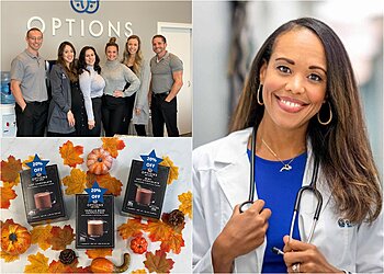 Aurora Weight Loss Centers Options Medical Weight Loss Center