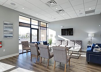 Chandler Weight Loss Centers Options Medical Weight Loss Chandler