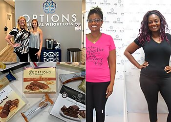 Chandler Weight Loss Centers Options Medical Weight Loss Chandler