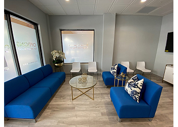 Cleveland Weight Loss Centers Options Medical Weight Loss Clinic