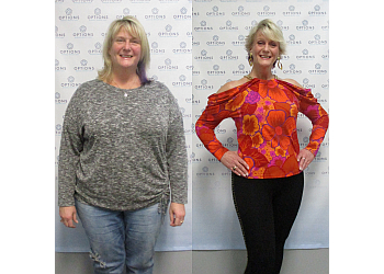 Cleveland Weight Loss Centers Options Medical Weight Loss Clinic