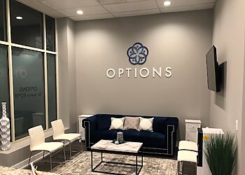 Columbus Weight Loss Centers Options Medical Weight Loss Clinic Columbus OH