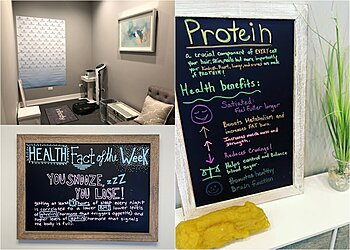 Columbus Weight Loss Centers Options Medical Weight Loss Clinic Columbus OH