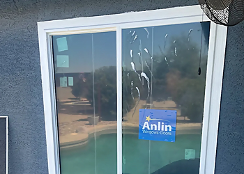 Tempe Window Companies Optum Home Solutions, LLC