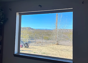 Tempe Window Companies Optum Home Solutions, LLC