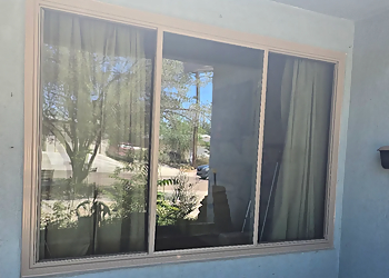 Optum Home Solutions, LLC Tempe Window Companies image 1