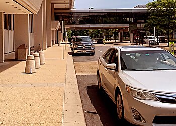 Norfolk Limo Service Opulence Transportation LLC