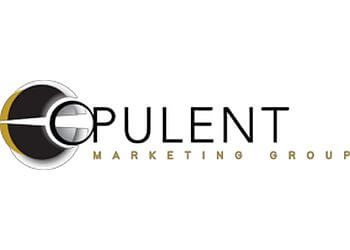 Opulent Marketing Group